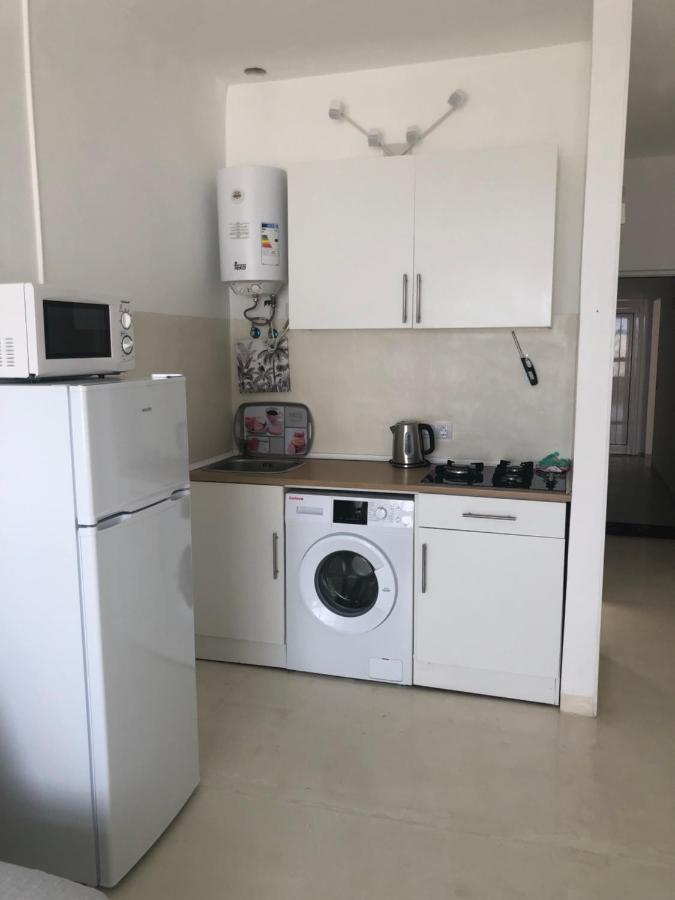Apartamento Central 5 Corralejo Ngoại thất bức ảnh